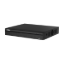 Picture of XVR5108HS-4KL-X 8-Channel 4K Penta-Brid HDCVI DVR
