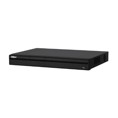 صورة Dahua XVR5232AN-S2 32 Channel Penta-brid 1080P Digital Video Recorder