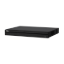 صورة Dahua XVR5232AN-S2 32 Channel Penta-brid 1080P Digital Video Recorder