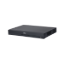 صورة Dahua XVR5216A-4KL-I2 16 Channel Penta-brid 4K-N/5MP 1U WizSense Digital Video Recorder