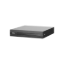 Picture of Dahua XVR5232AN-I2 32 Channel Penta-brid 5M-N/1080P 1U 2HDDs WizSense Digital Video Recorder