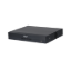 صورة Dahua XVR5108HS-I2 8 Channel Penta-brid 5M-N/1080P Compact 1U WizSense Digital Video Recorder