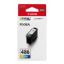 Picture of Canon CL-486 Colour Ink Cartridge