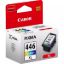 صورة Canon CL-446XL Color Inkjet Cartridge Compatible with PIXMA iP2840,MG2440,MG2540,MG2940, MX494,MG3040, MG2540S, MG2545S, TS3140, TS304,TS204,TR4540
