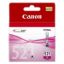 Picture of Canon CLI-521M Magenta Inkjet Cartridge Compatible with IP3600.IP4700.MP540.MP560