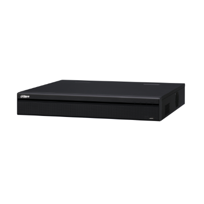 صورة Dahua XVR5432L-X 32 Channel Penta-brid 1080P 1.5U Digital Video Recorder