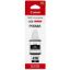 Picture of Canon PG-490B Black Inkjet Cartridge Compatible with G-1400,G-3400