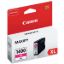 صورة Canon PGI-1400XLM - Ink Cartridges