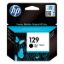 صورة C9364HE HP 129 Black Original Inkjet Advantage Cartridge For Deskjet 5943.6943.6983.4163.6313.7103.2573.4