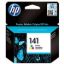 صورة CB337HE HP 141 Color Original Inkjet Advantage Cartridge For Deskjet 4263.4363.5360.5783.6413.4273.4283.4343.4383