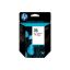 صورة C6578D HP 78 Color Original Inkjet Advantage Cartridge For Deskjet 916.920.930.940.950.1180.1220.1280.38