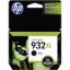Picture of CN053AE HP 932XL Black Original Inkjet Advantage Cartridge For Officejet 6100.6600.6700.7100.7610