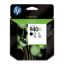 صورة C4906AE HP 940XL Black Original Inkjet Advantage Cartridge For Officejet 8000.8500