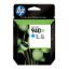 Picture of C4907AE HP 940XL Cyan Original Inkjet Advantage Cartridge For Officejet 8000.8500
