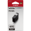 صورة Canon PG-495 Black Ink Cartridge