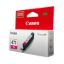 صورة Canon CLI-471M Magenta Inkjet Cartridge Compatible with PIXMA MG5740/MG6840/MG7740/TS5040/TS6040/TS8040/TS9040