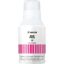 صورة GI-46M Canon GI-46B Magenta Inkjet Cartridge