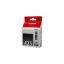 صورة Canon PGI-425B Black Inkjet Cartridge Compatible with IP4840.4940.IX6540.MG5140.614