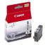 صورة Canon PGI-9BK Black Inkjet Cartridge Compatible with Padma iX7000, MX7600, Pro9500, Pro9500 Mark II