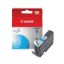 صورة Canon PGI-9C Cyan Inkjet Cartridge Compatible with Padma iX7000, MX7600, Pro9500, Pro9500 Mark II