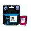 صورة CH562HK HP 122 Color Original Inkjet Advantage Cartridge