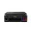 Picture of CANON PIXMA INKJET G3410 Wi-Fi Print Copy Scan Cloud Link Printer