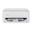 Picture of Canon PIXMA TS4140i Print Copy Scan Wi-Fi Colour Home Inkjet Printer