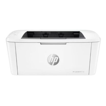 Picture of 7MD68A HP LaserJet A4 Mono M111w Laser Printer