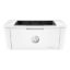 صورة 7MD68A HP LaserJet A4 Mono M111w Laser Printer