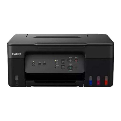 Picture of G-3430 Canon PIXMA G3430 Inkjet Printer (Wireless\Print\Copy\Scan)