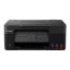 صورة G-3430 Canon PIXMA G3430 Inkjet Printer (Wireless\Print\Copy\Scan)
