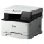 Picture of Canon PIXMA ImageClass MF641CW All in One Color Laser Printer