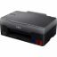 Picture of Canon PIXMA G3420 Refillable MegaTank Wireless Printer
