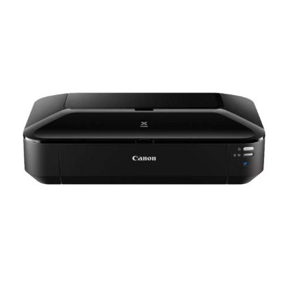 Picture of Canon Pixma IX6840 A3 Wireless Inkjet Printer