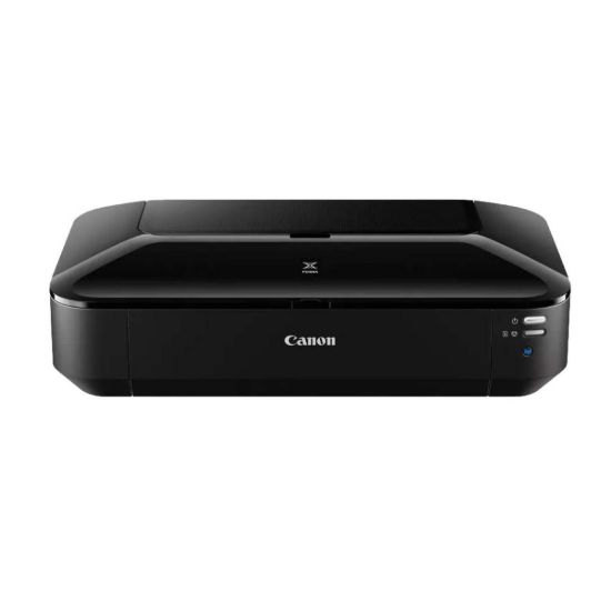 Picture of Canon Pixma IX6840 A3 Wireless Inkjet Printer