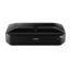 صورة Canon Pixma IX6840 A3 Wireless Inkjet Printer