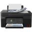 صورة G-4470 Canon PIXMA G4470 Ink Tank All-in-One Wireless Multi-function (Copy/Print/Scan/Fax/ADF) Printer