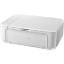 صورة MG3640S-W Canon PIXMA MG3640S Inkjet Photo Printer-White