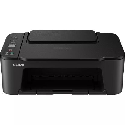 Picture of Canon PIXMA TS3440 Wireless Color All-in-One Inkjet Photo Printer