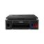 صورة G-3415 Canon Printer G3415 Pixma Black