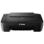 Picture of Canon PIXMA MG2540 Inkjet Photo Printer