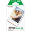 صورة INSTAX-10SHEET Fujifilm Instax Mini Instant Film Single Pack (White)- 10 Sheet