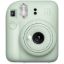 صورة INSTAX-MINI12-GR Fujifilm Instax Mini 12 Camera -Green
