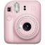 Picture of INSTAX-MINI12-PK Fujifilm Instax Mini 12 Camera -Pink