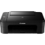 Picture of Canon PIXMA TS3340 Wi-Fi, Print, Copy, Scan, Cloud Inkjet Photo Printer