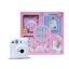 Picture of Instax-mini-12-Box-W Fujifilm Instax Mini 12 Gift Box Album -White