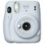 صورة INSTAX-MINI11-W Fujifilm Instax Mini11 Camera- White