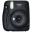 صورة INSTAX-MINI11-G Fujifilm Instax Mini11 Camera- Gray