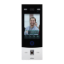 صورة Dahua DHI-VTO7541G IP Face Recognition Apartment Door Station