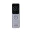 صورة DHI-VTO2311R-WP Dahua VTO2311R-WP IP & Wi-Fi Villa Door Station